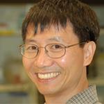 Shengwen Calvin Li